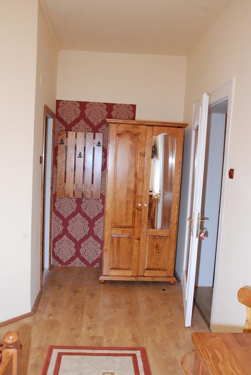 Vila Nicoleta Otel Sibiu Dış mekan fotoğraf