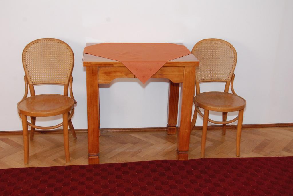 Vila Nicoleta Otel Sibiu Dış mekan fotoğraf